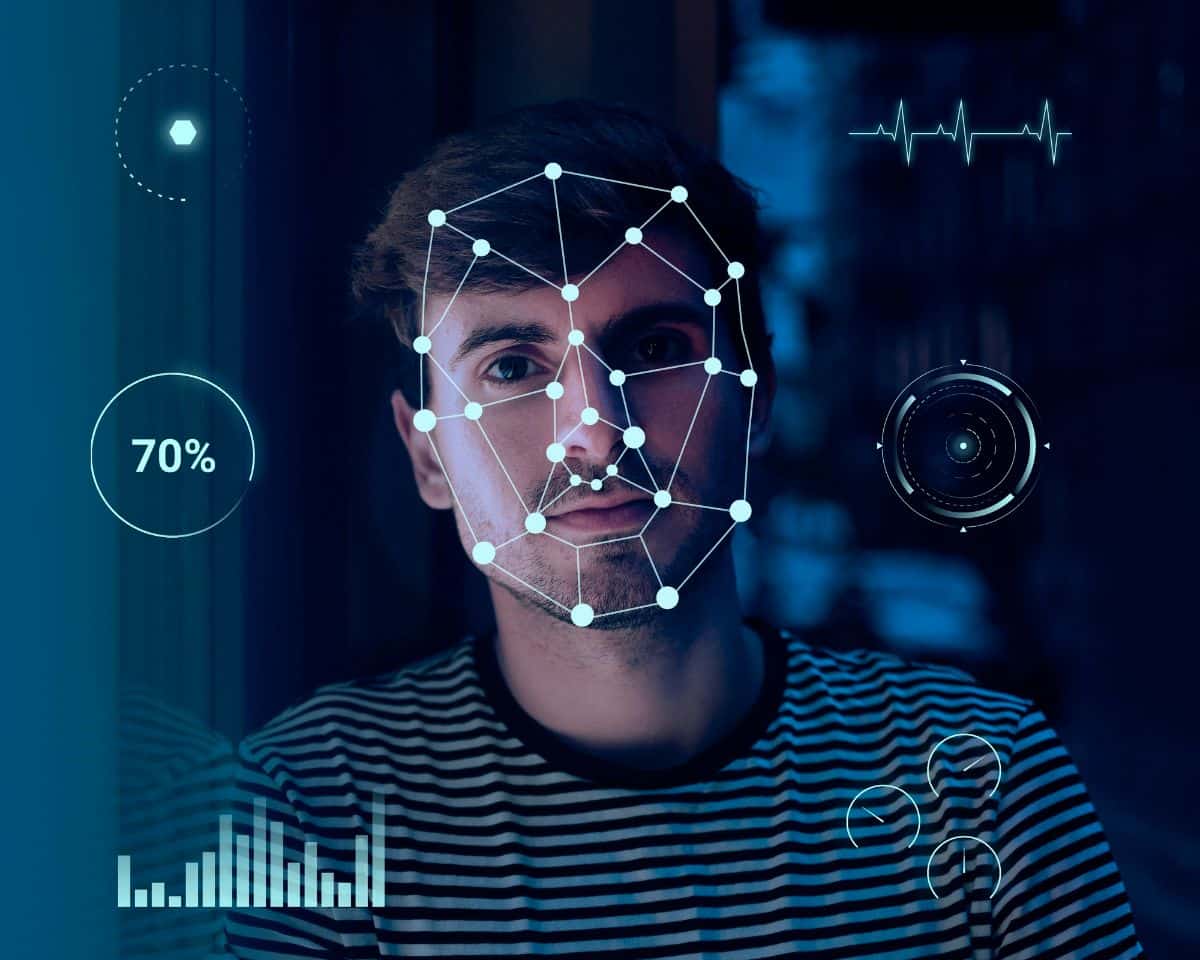 How to Make AI Avatar