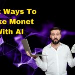 Make Money with AI