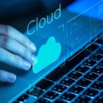 Managed Cloud Security