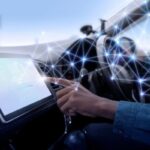 Vehicle Cybersecurity