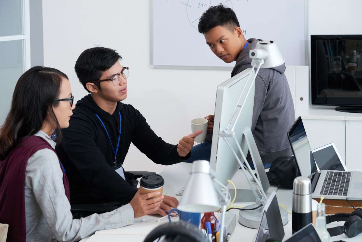 AI Tools
