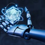 AI tools