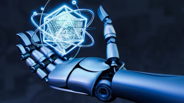 AI tools