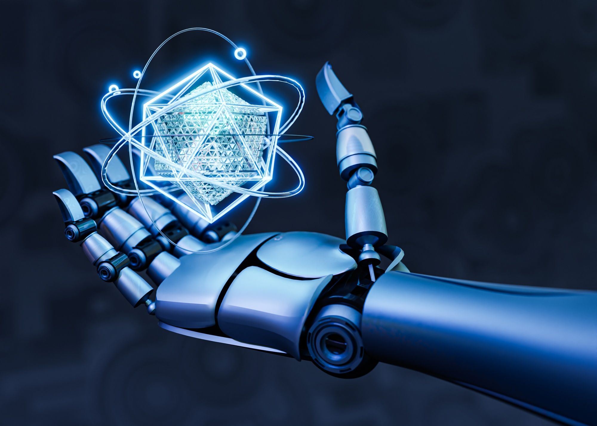 AI tools