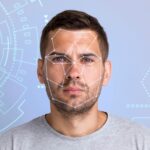 ai avatar
