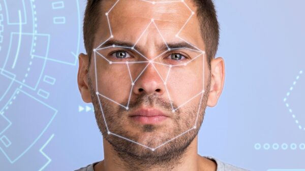 ai avatar