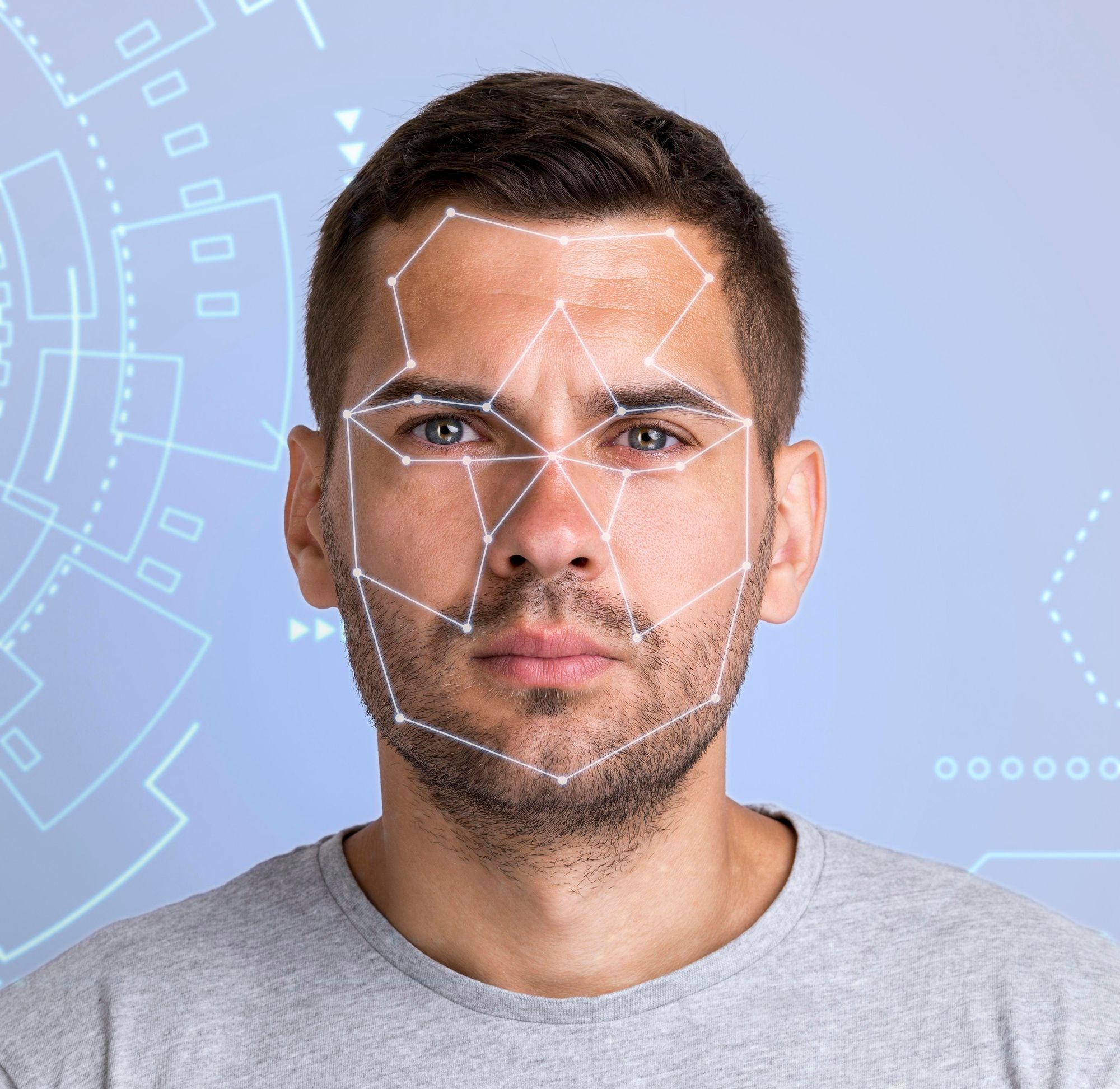 ai avatar