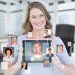 AI Avatars