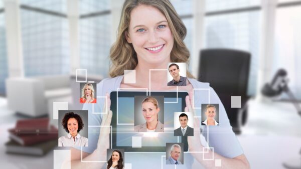 AI Avatars