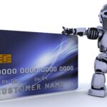 Make Money With AI