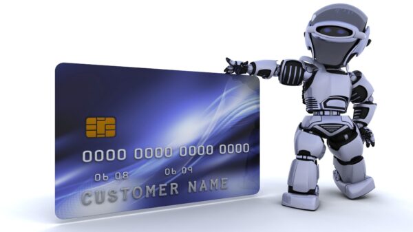 Make Money With AI