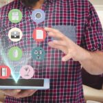 Best AI Tools