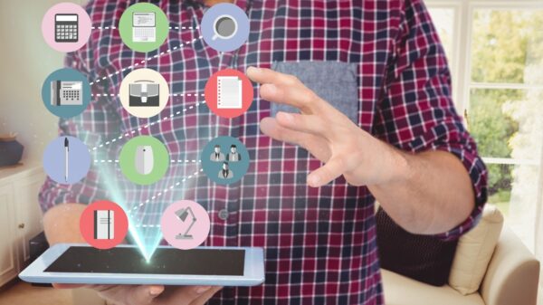 Best AI Tools