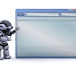 AI Powered Search Engine