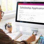 Google Scholarship