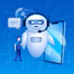 How to Turn On Developer Mode in a Chatbot