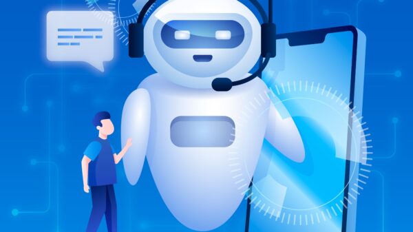 How to Turn On Developer Mode in a Chatbot