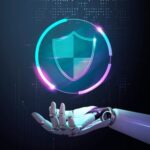 Generative AI Security Concerns