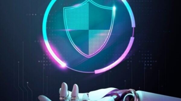 Generative AI Security Concerns