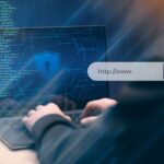Google Cyber Security