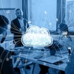 IOT development