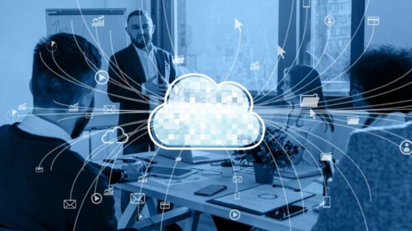 IOT development