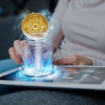 Pancat Coin