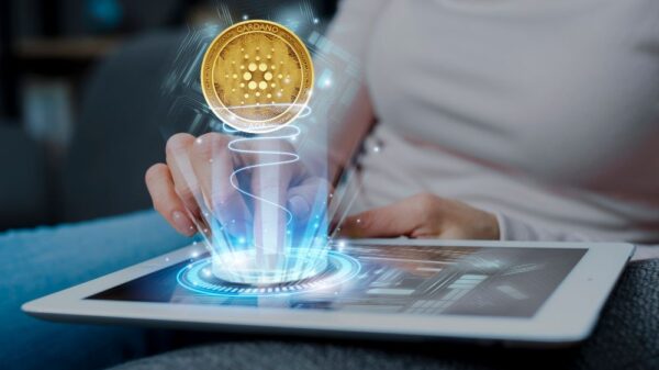 Pancat Coin
