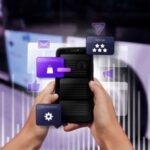 Power of CHATGPT App