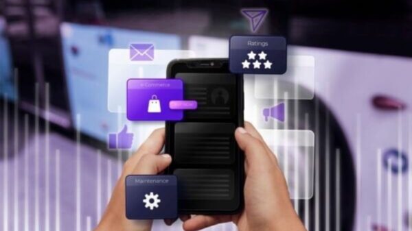 Power of CHATGPT App