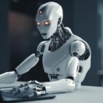 The Power of QuillBot AI