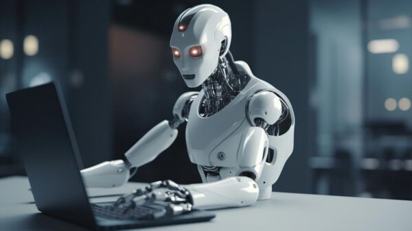 The Power of QuillBot AI