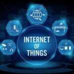 Which of the following is True of Internet of Things Devices