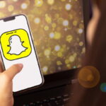 how to change snapchat ai gender