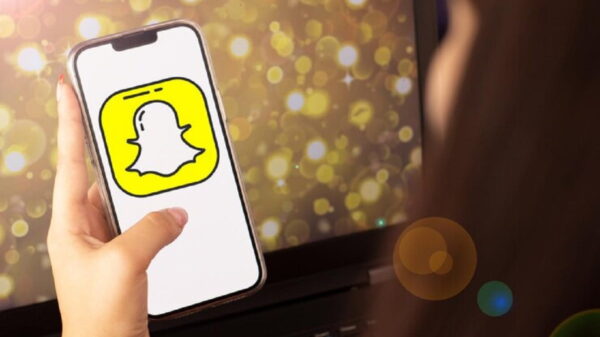 how to change snapchat ai gender