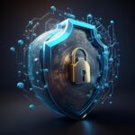 Future of AI in Cyber Security