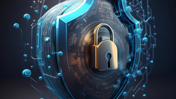 Future of AI in Cyber Security