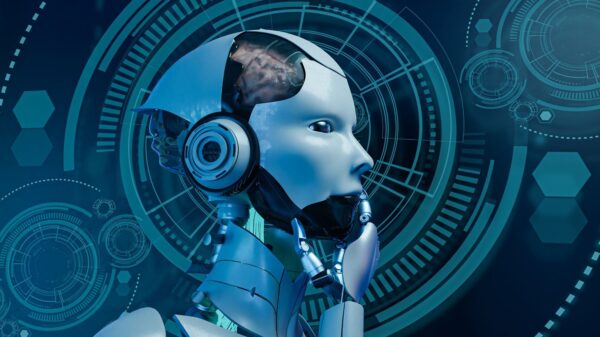 AI