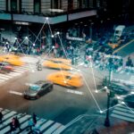 Internet of Things (IoT)