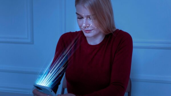 Bing Image Creator