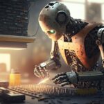 Cramly AI for Essay Writing and AI Detector