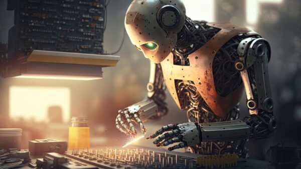 Cramly AI for Essay Writing and AI Detector