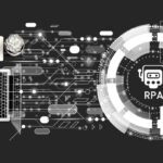 Data Automation Tools