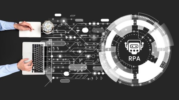 Data Automation Tools