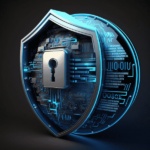 Encrypted Search, Email, Minecraft,