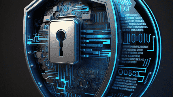Encrypted Search, Email, Minecraft,