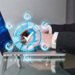 IoT monitoring tools