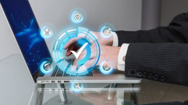 IoT monitoring tools