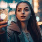 The Magic of AI Filters