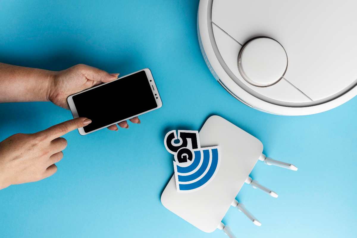 IoT Monitoring Tools